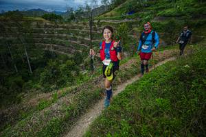 BIB: 248
                            <button type="button" onclick="openModal(21859726)" class="btn btn-primary btn-sm float-right btn-popup" data-toggle="modal" data-target=".modal-high-quality">
                        <i class="fas fa-shopping-cart"></i> Add to Cart
                    </button>
                                            <button type="button" onclick="isThisMe(21859726, true)" class="btn btn-success btn-sm float-right btn-popup btn-isme hidden" data-toggle="tooltip" data-placement="bottom" title="นี่คือรูปของคุณใช่ไหม คลิกที่นี่เพื่อเอาเข้าอัลบั้ม">
                        <i class="fas fa-plus"></i> Add to album
                    </button>
                    <button type="button" onclick="isThisMe(21859726, false)" class="btn btn-warning btn-sm float-right btn-popup btn-isnotme hidden">
                        <i class="fas fa-ban"></i> Remove from album
                    </button>